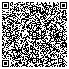 QR code with Vr Ortega Investment Co contacts