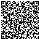 QR code with Clay Coyote & Color contacts