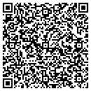 QR code with Fresenius Usa Inc contacts