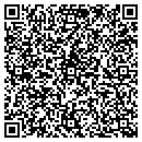 QR code with Strongbox Studio contacts