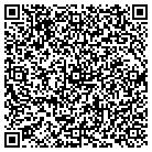 QR code with Adventist Book Ctr-Corrales contacts