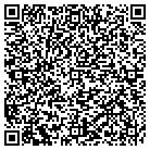 QR code with Solutions For Teams contacts