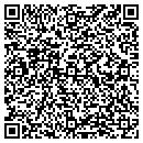 QR code with Lovelace Podiatry contacts