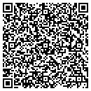 QR code with Bruce H Strotz contacts