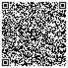 QR code with Memorial Ikard Cancer Center contacts