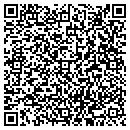 QR code with Boxersdozencom Inc contacts