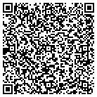 QR code with Cottonwood Electric Inc contacts