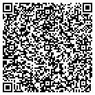 QR code with Pueblo Chamisa Apartments contacts