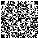 QR code with Rays Pumping Service contacts