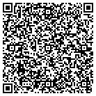 QR code with Velocity Express Inc contacts