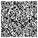 QR code with Phyllom LLC contacts