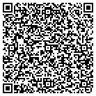 QR code with Sno Cone Mobile Cafe contacts
