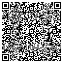 QR code with CPS Mfg Inc contacts