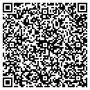 QR code with Auto Options LLC contacts