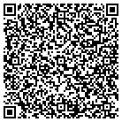 QR code with Firemark Consultants contacts