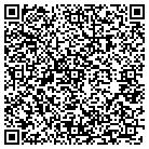 QR code with Orkin Exterminating Co contacts