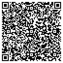 QR code with Praxis Architects contacts
