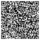 QR code with Prusak Construction contacts
