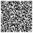 QR code with Amrit Nivas Inn Of Nectar contacts