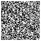 QR code with Azzolino Chiro & Neurology Grp contacts