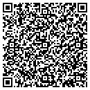 QR code with Alvarez Drywall contacts
