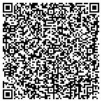 QR code with Vitality Wrks Center For Ntral Th contacts