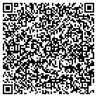 QR code with Farr Indexing Service contacts