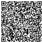 QR code with Toby Selvage Construction contacts