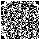 QR code with International Tree Planting contacts