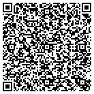 QR code with Michael's Casa Quintana contacts