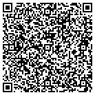 QR code with Darrell Julian Construction contacts
