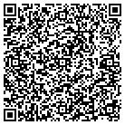 QR code with Walmart Potrait Studio contacts