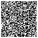 QR code with Southern Maid Inc contacts
