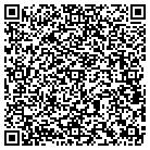 QR code with Roundtree Engineering Inc contacts