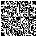 QR code with Polly S Mullen contacts
