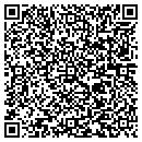 QR code with Things Remembered contacts