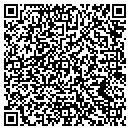 QR code with Sellabiz Com contacts