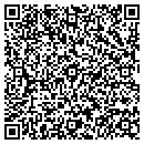 QR code with Takach Press Corp contacts
