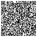 QR code with Patrick A Casey Pa contacts