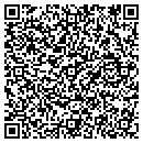 QR code with Bear Sky Graphics contacts
