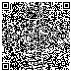 QR code with L J Cheek Construction Services contacts
