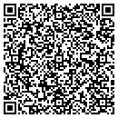 QR code with Mike Sherman Inc contacts