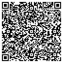 QR code with Buffalo Gal Coffee contacts