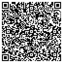 QR code with Eg2 Technologies contacts