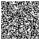 QR code with Educators Matter contacts