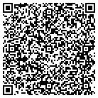 QR code with Serafina Technical Consulting contacts
