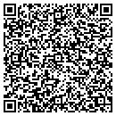 QR code with Drmo contacts
