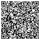 QR code with Ferrellgas contacts