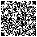 QR code with Fechin Inn contacts