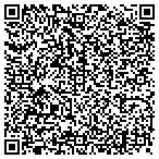 QR code with Netscape 3d contacts